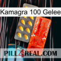 Kamagra 100 Jelly new01